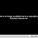 Illustration for article titled Kurt Cobain Parody Vid Taken Down on Activision's Request